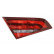 Luz trasera LLI032 Magneti Marelli