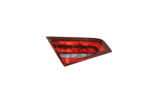 Luz trasera LLI032 Magneti Marelli