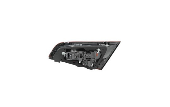 Luz trasera LLI032 Magneti Marelli, Imagen 2