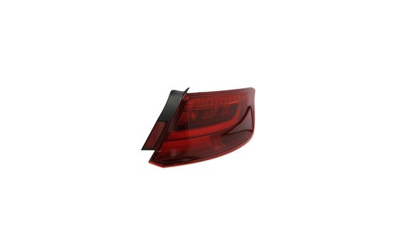Luz trasera LLI041 Magneti Marelli