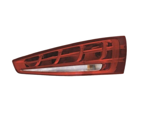 Luz trasera LLI071 Magneti Marelli