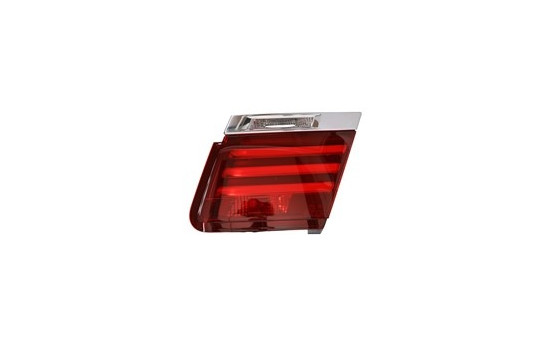Luz trasera LLI151 Magneti Marelli