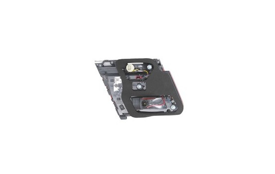 Luz trasera LLI151 Magneti Marelli, Imagen 2