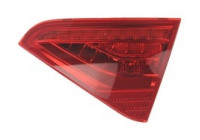 Luz trasera LLI301 Magneti Marelli