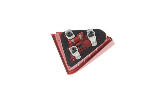 Luz trasera LLI301 Magneti Marelli, Imagen 2