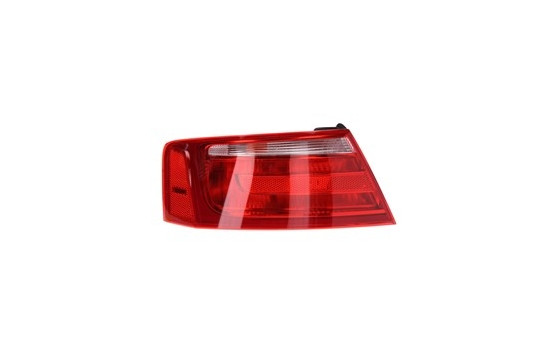 Luz trasera LLI332 Magneti Marelli