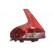 Luz trasera LLI382 Magneti Marelli