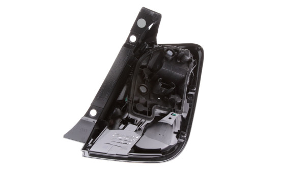 Luz trasera LLI432 Magneti Marelli, Imagen 2