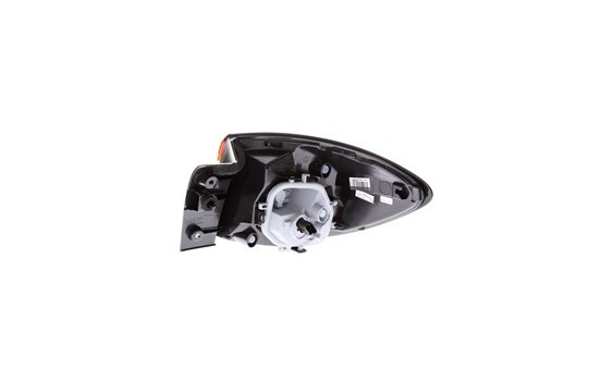 Luz trasera LLI482 Magneti Marelli, Imagen 2
