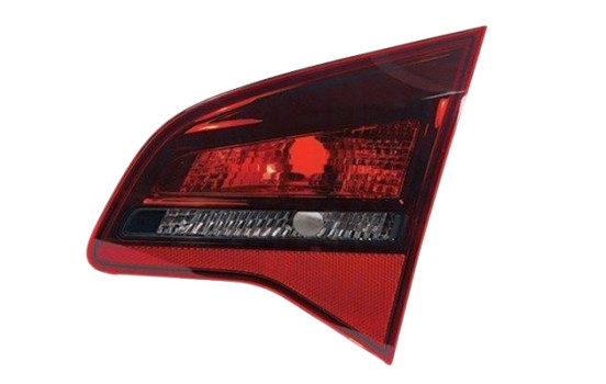 Luz trasera LLI882 Magneti Marelli