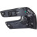 Luz trasera LLI892 Magneti Marelli, Miniatura 2