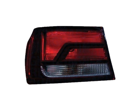 Luz trasera LLI932 Magneti Marelli
