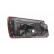 Luz trasera LLI951 Magneti Marelli, Miniatura 2