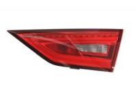 Luz trasera LLI961 Magneti Marelli
