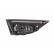 Luz trasera LLI961 Magneti Marelli, Miniatura 2