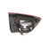 Luz trasera LLI981 Magneti Marelli, Miniatura 2