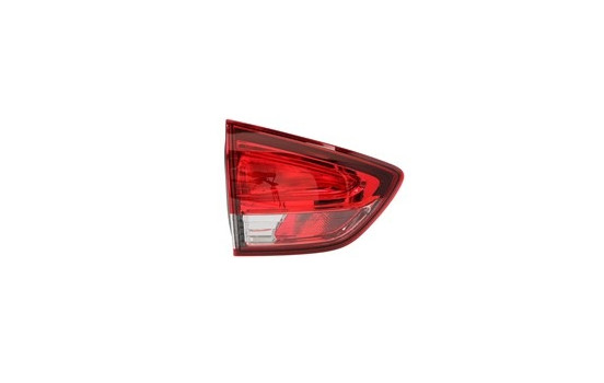 Luz trasera LLI982 Magneti Marelli