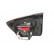 Luz trasera LLI982 Magneti Marelli, Miniatura 2