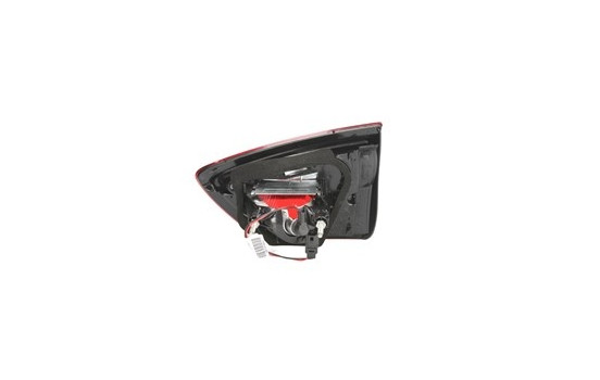 Luz trasera LLI982 Magneti Marelli, Imagen 2