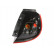 Luz trasera LLL092 Magneti Marelli, Miniatura 2