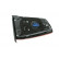 Luz trasera LLL181 Magneti Marelli, Miniatura 2