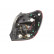 Luz trasera LLL242 Magneti Marelli, Miniatura 2