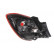 Luz trasera LLL351 Magneti Marelli, Miniatura 2