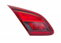 Luz trasera LLL371 Magneti Marelli