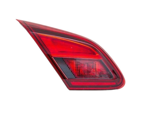 Luz trasera LLL371 Magneti Marelli
