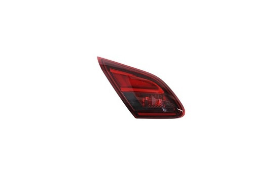 Luz trasera LLL372 Magneti Marelli