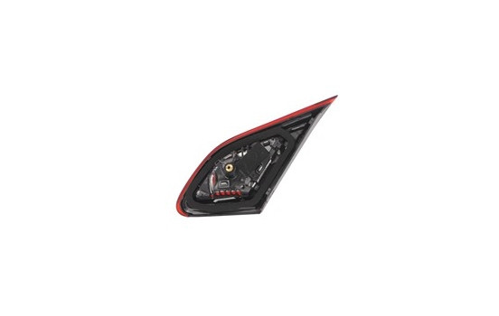 Luz trasera LLL372 Magneti Marelli, Imagen 2