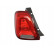 Luz trasera LLL412 Magneti Marelli