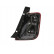 Luz trasera LLL412 Magneti Marelli, Miniatura 2