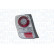 Luz trasera LLL661 Magneti Marelli, Miniatura 2