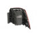 Luz trasera LLL712 Magneti Marelli, Miniatura 2