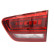 Luz trasera LLL721 Magneti Marelli