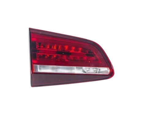 Luz trasera LLL741 Magneti Marelli