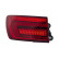 Luz trasera LLL822 Magneti Marelli
