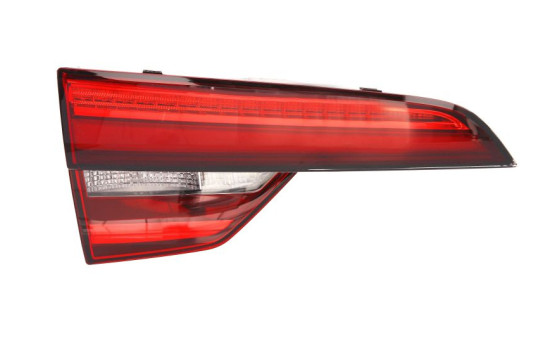 Luz trasera LLL832 Magneti Marelli