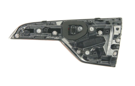 Luz trasera LLL832 Magneti Marelli, Imagen 2