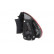 Luz trasera LLL922 Magneti Marelli, Miniatura 2