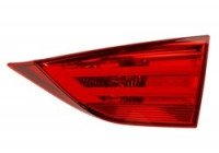 Luz trasera LLL951 Magneti Marelli