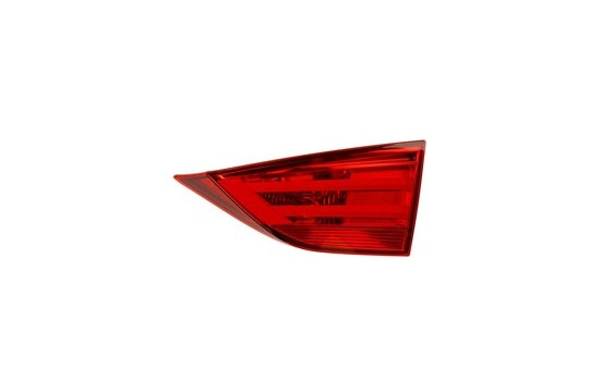 Luz trasera LLL951 Magneti Marelli