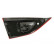 Luz trasera LLL951 Magneti Marelli, Miniatura 2