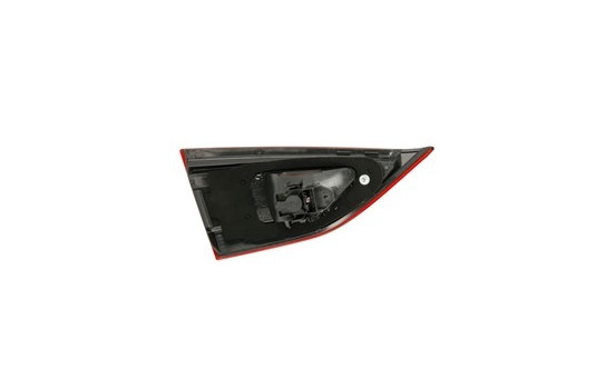 Luz trasera LLL951 Magneti Marelli, Imagen 2