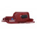 Luz trasera LLL982 Magneti Marelli, Miniatura 2