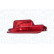 Luz trasera LLL982 Magneti Marelli, Miniatura 3