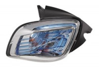 Luz trasera LLM102 Magneti Marelli
