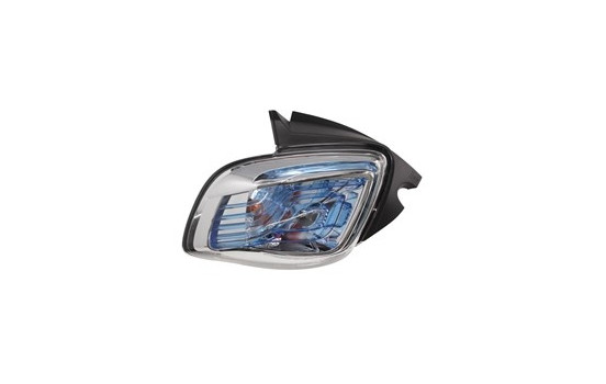 Luz trasera LLM102 Magneti Marelli