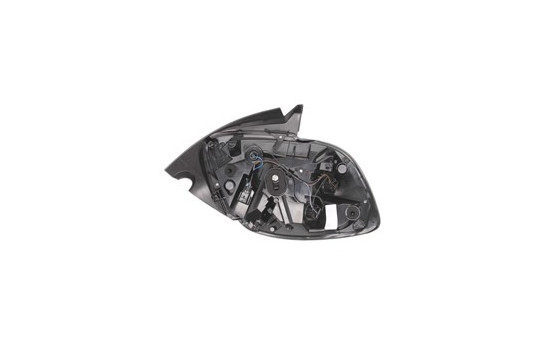 Luz trasera LLM102 Magneti Marelli, Imagen 2